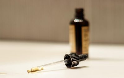 Here’s why CBD oil could be the key to improving your focus